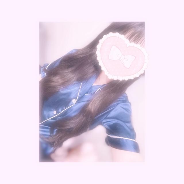 ゆな