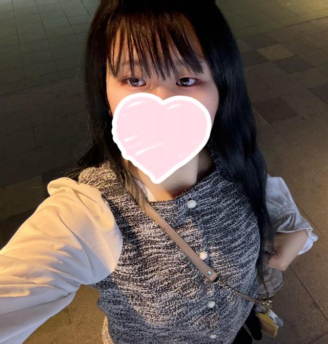 くらげ（梅田堂山女学院）