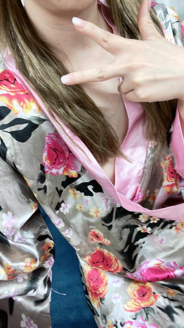 きら