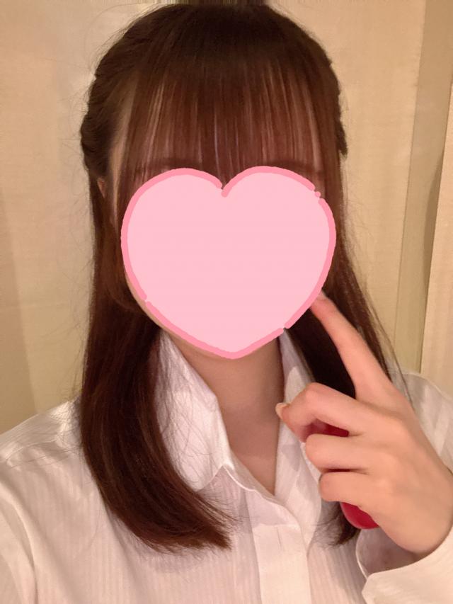ふうか