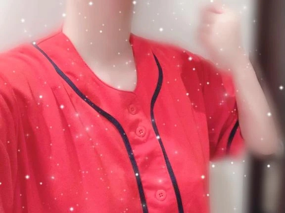 ゆめ