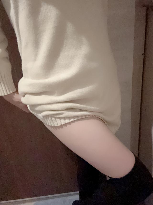 あおい