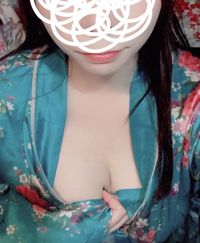 まな
