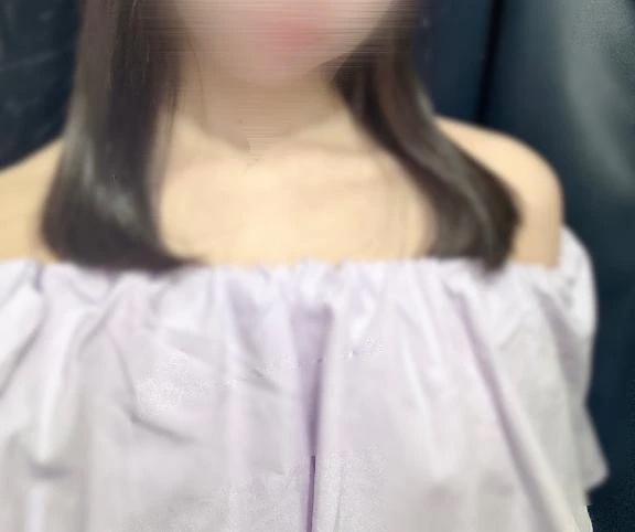 ひかる