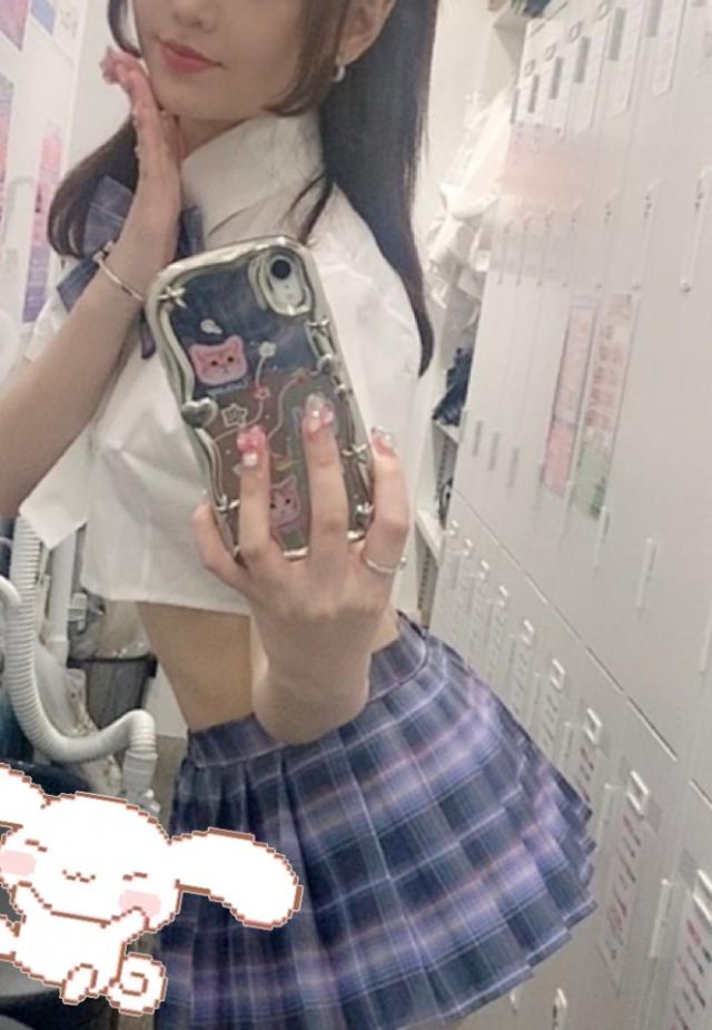 みみ