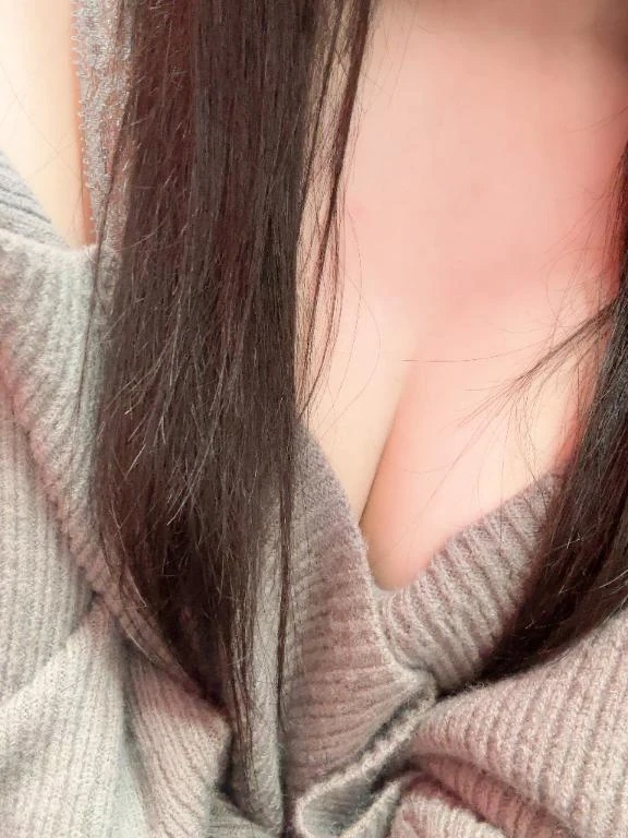 れな