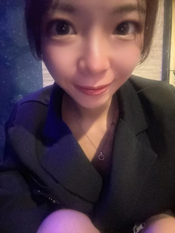 あみ