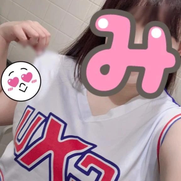 みと