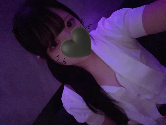 れんか