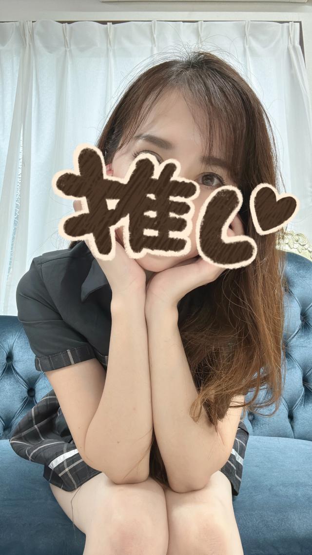 さゆり