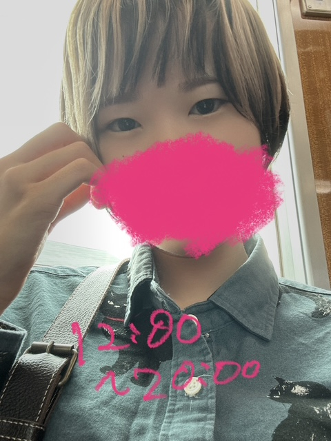 ひびき（梅田堂山女学院）