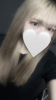 なな