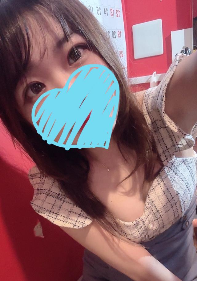 まお【PPP店】