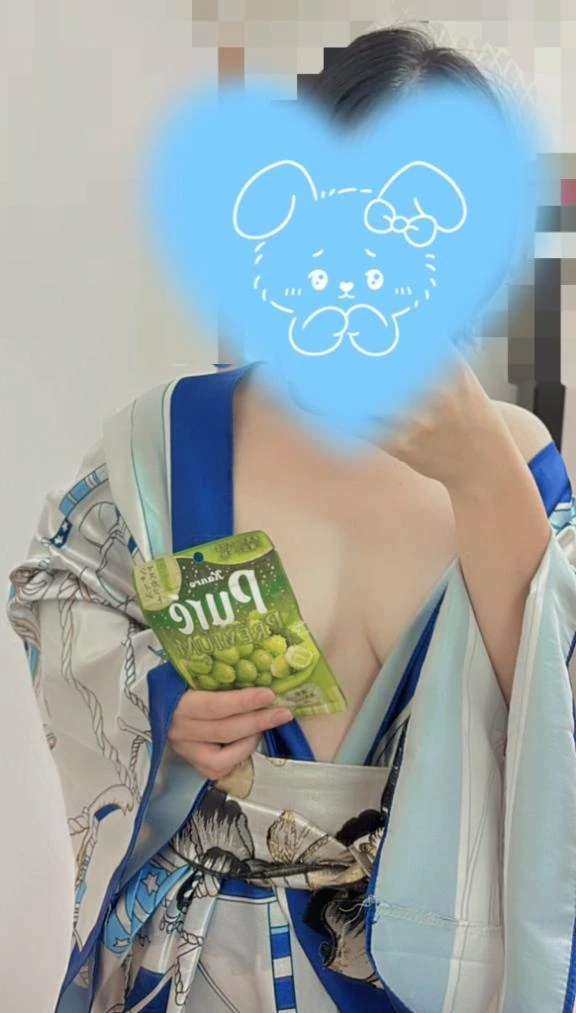 こはく