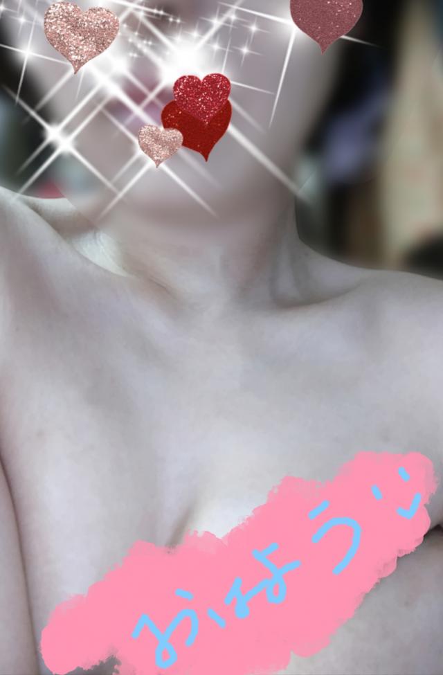 まどか