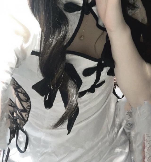 かのん