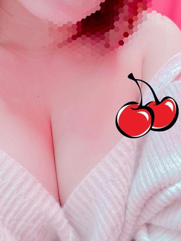 あいり