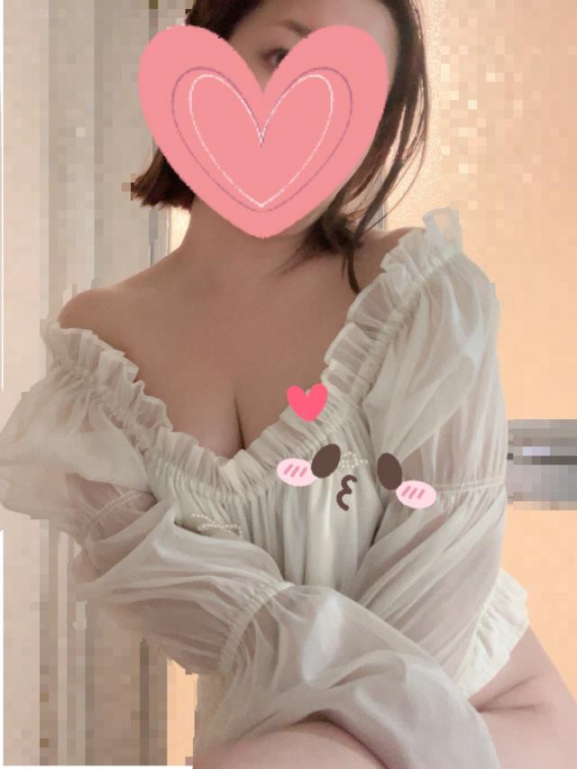 沙耶(さや)