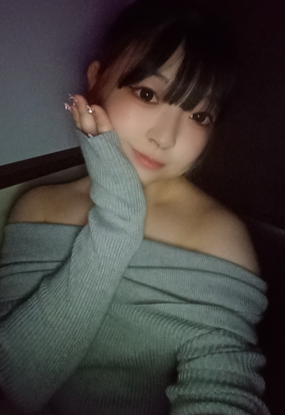 ひまり