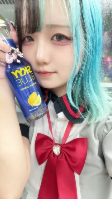 りりちよ