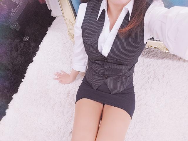 さとみ