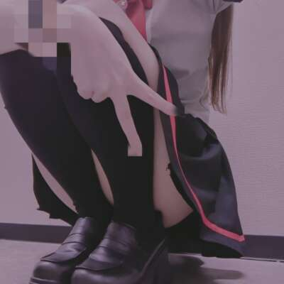 めぐ
