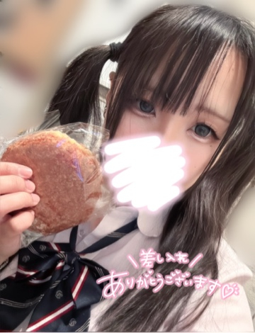 ここあ（梅田堂山女学院）