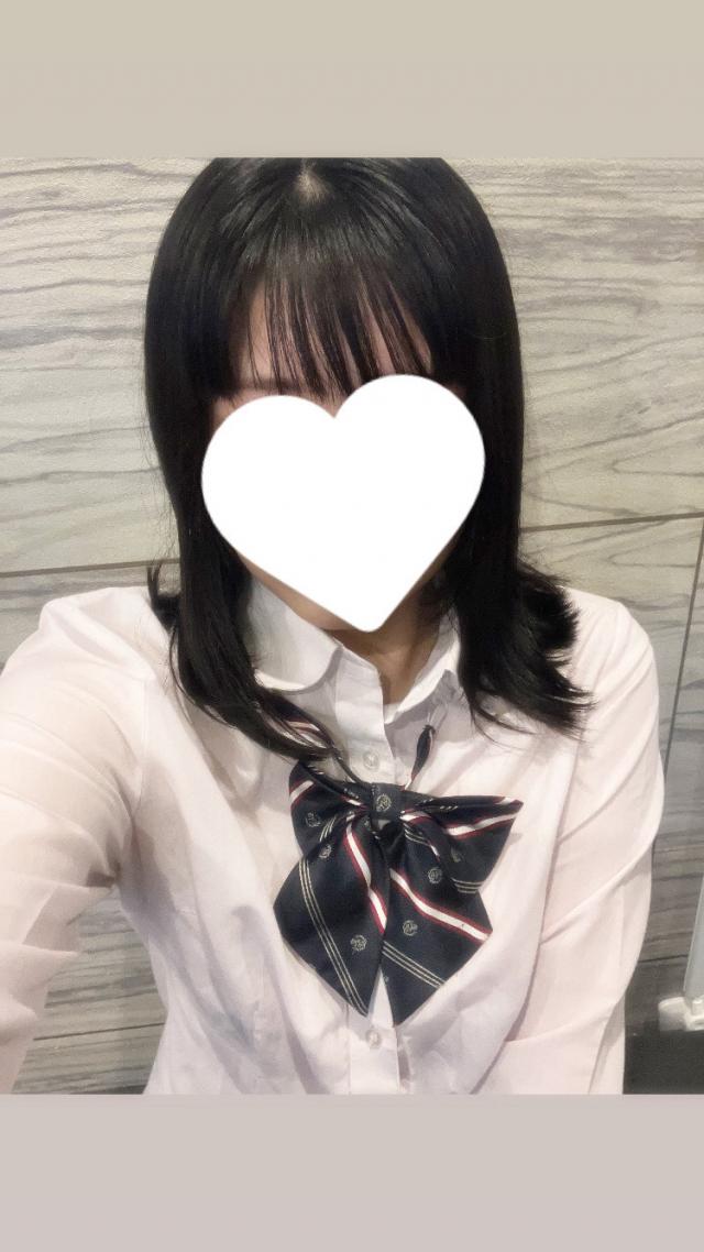 うらら（梅田堂山女学院）