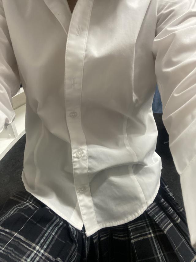 まあれ