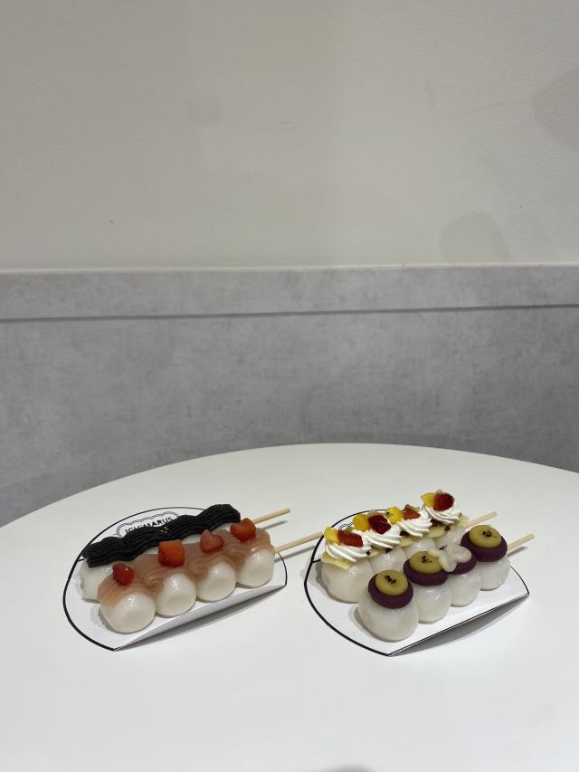 みく