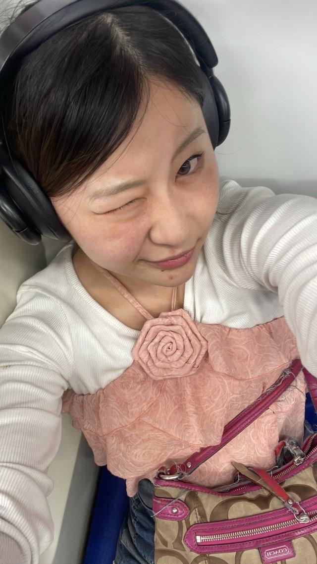ゆま