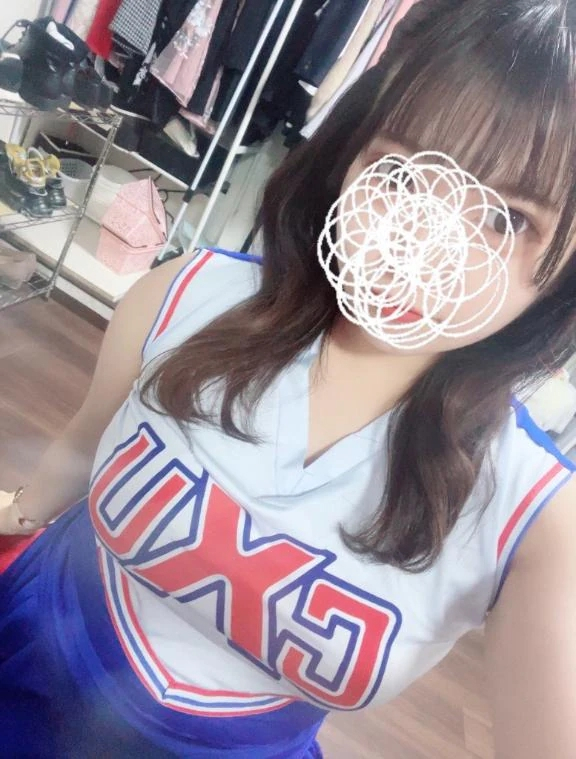ゆりあ
