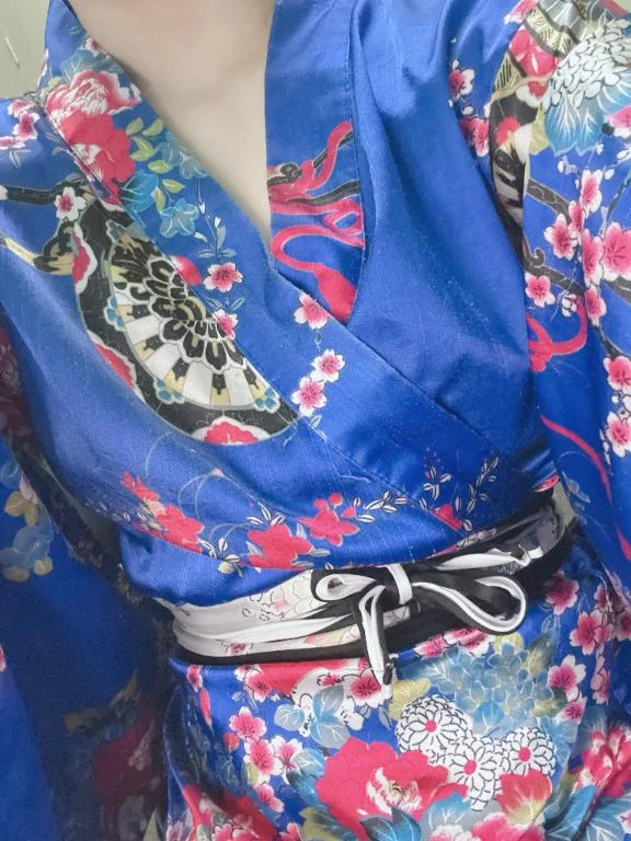ことね