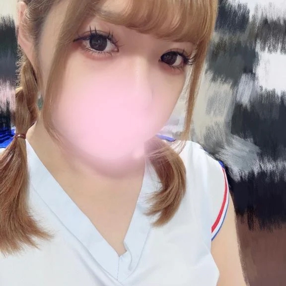 のの
