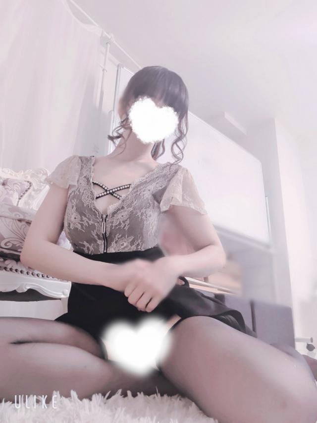 れい