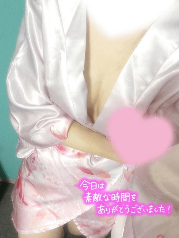 せいら