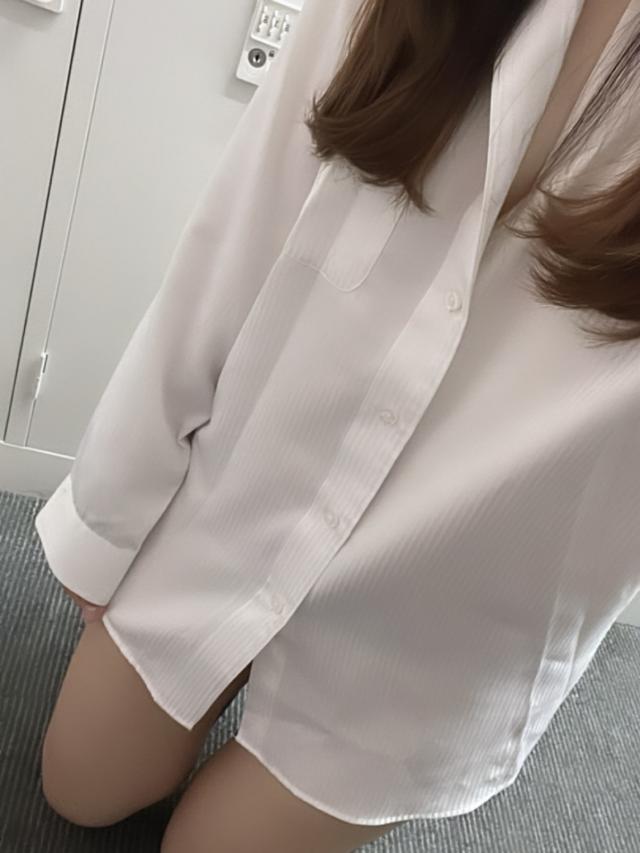 まろん