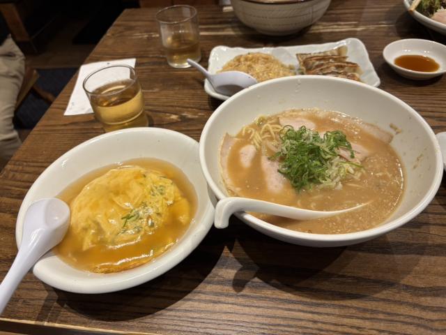 しずか