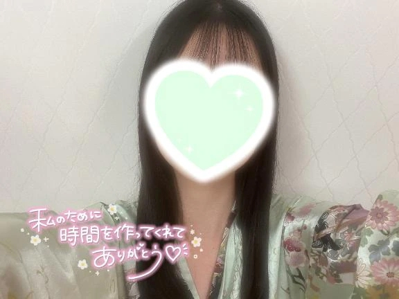 あいり