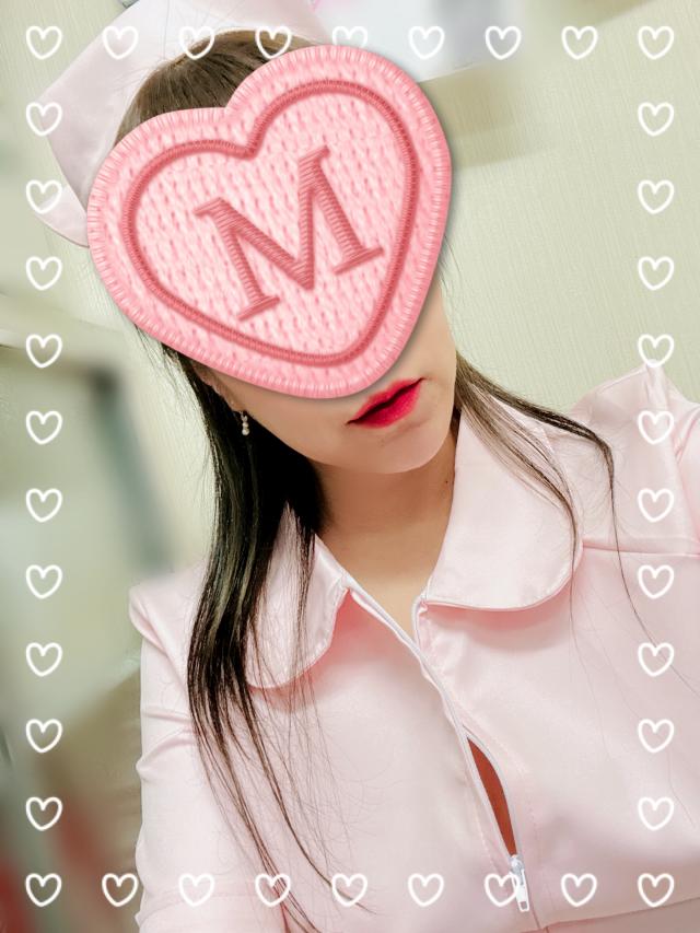 みくる