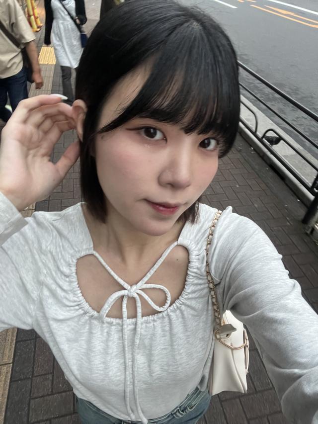 なる
