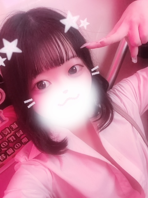 のどか