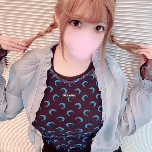 のの