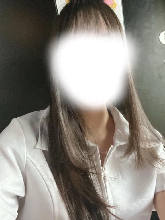 ほたる