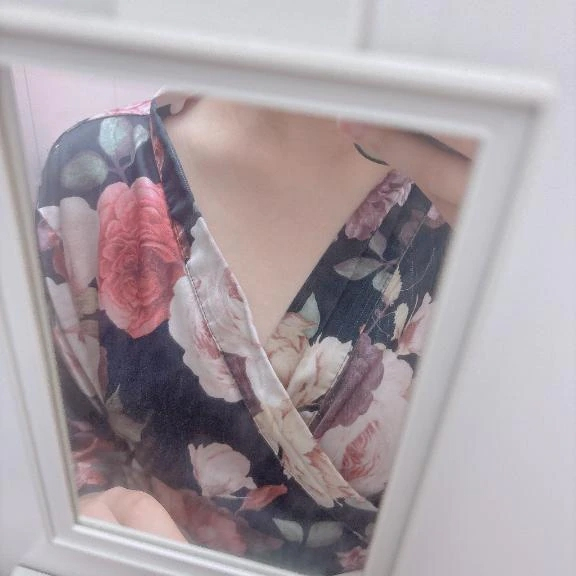 こう