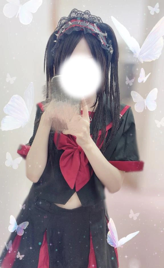 ひな