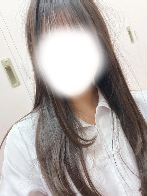 ほたる