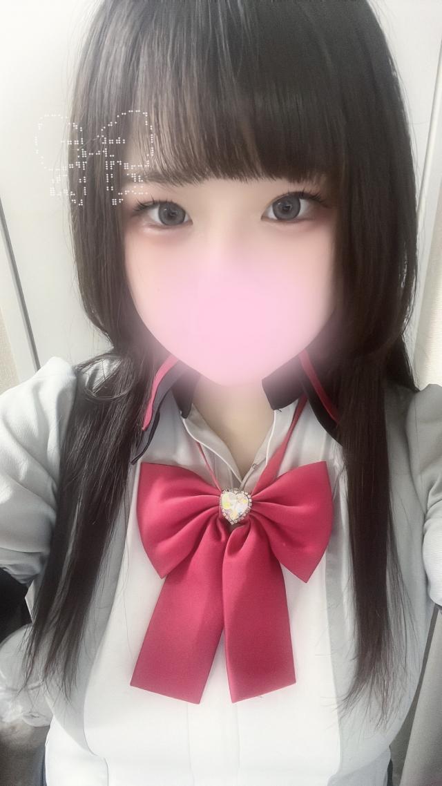 ぽちゃっこ
