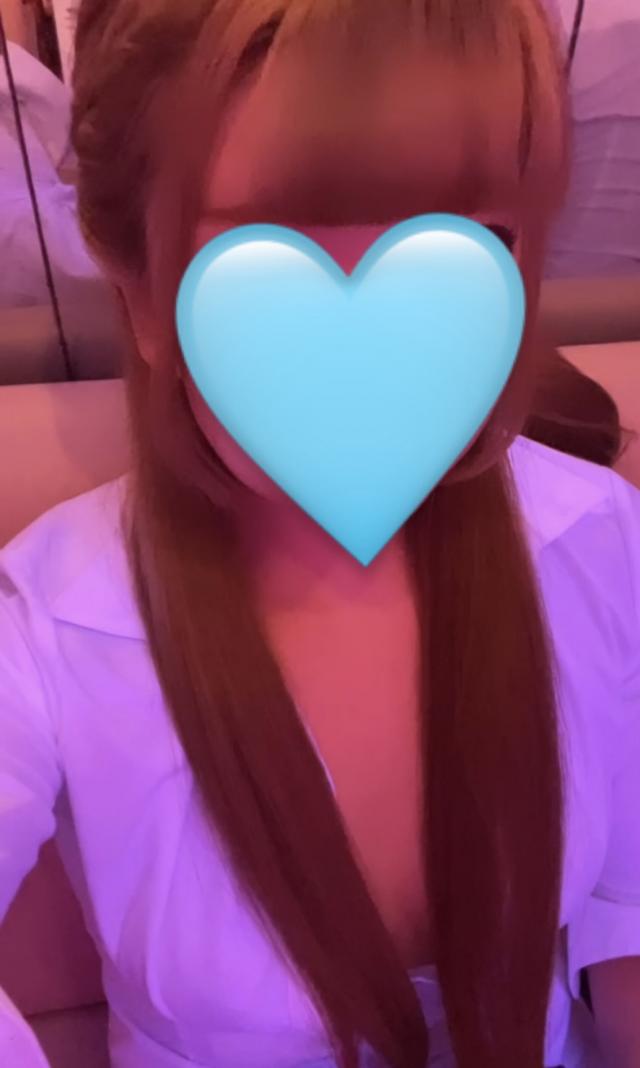 るか