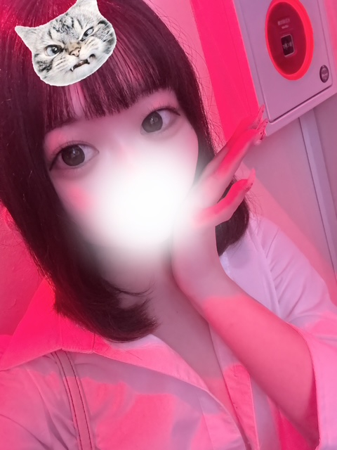 のどか